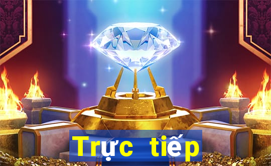 Trực tiếp Bingo18 ngày 29