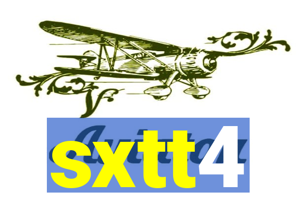 sxtt4