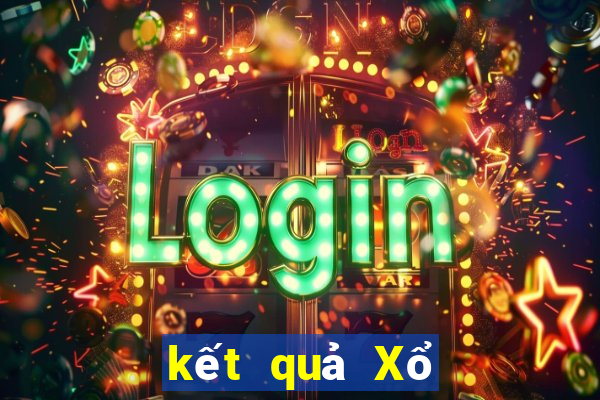 kết quả Xổ Số an giang ngày 24