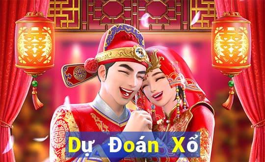 Dự Đoán Xổ Số max 3d pro ngày 27