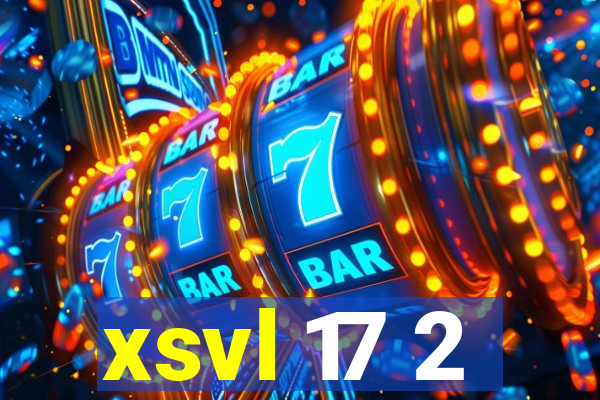 xsvl 17 2