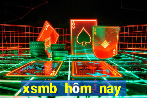 xsmb hôm nay miền bắc trực tiếp