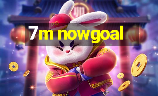 7m nowgoal