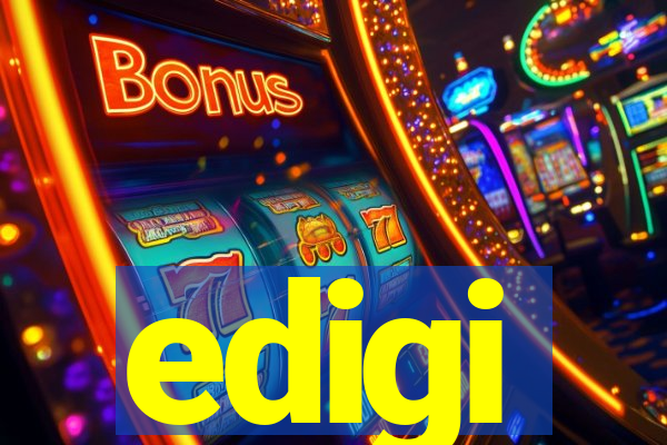 edigi