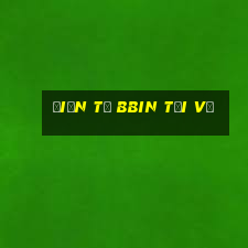 Điện tử bbin Tải về