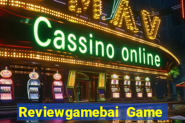 Reviewgamebai Game Bài 6 Lá