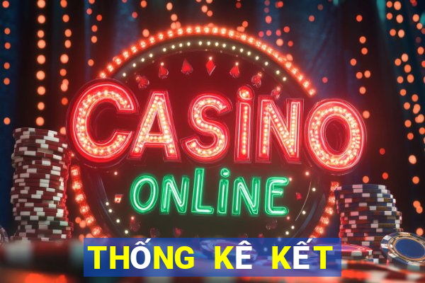 THỐNG KÊ KẾT QUẢ XSVT ngày 3