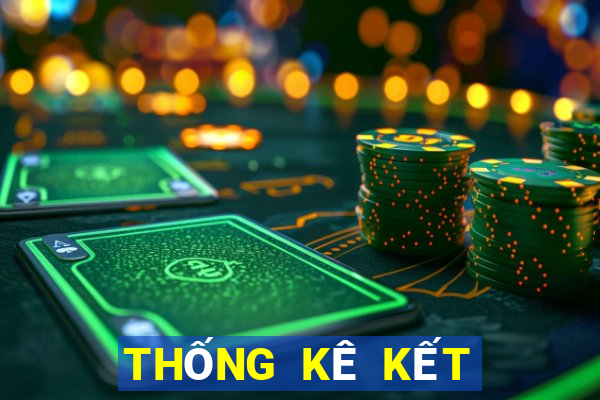 THỐNG KÊ KẾT QUẢ XSVT ngày 3