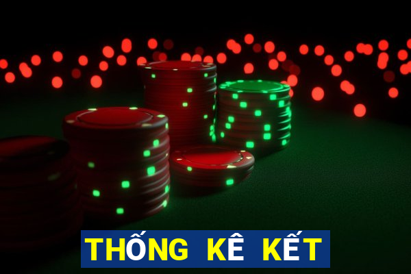 THỐNG KÊ KẾT QUẢ XSVT ngày 3