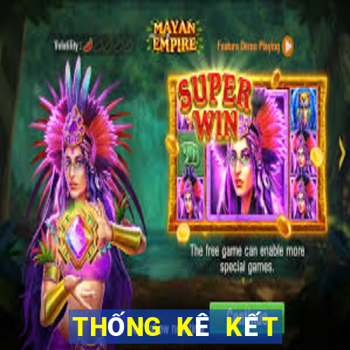 THỐNG KÊ KẾT QUẢ XSDN ngày 27