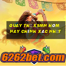 quay thử xsmn hôm nay chính xác nhất