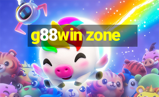 g88win zone