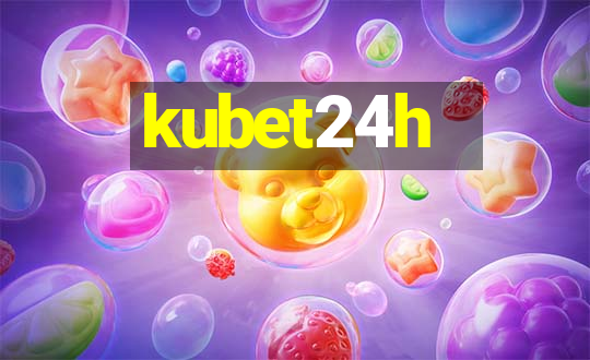 kubet24h