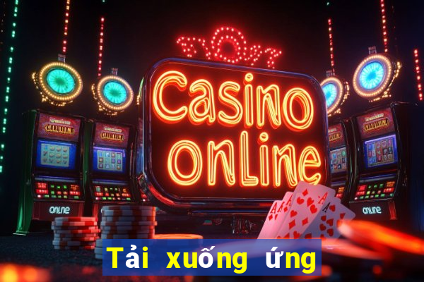 Tải xuống ứng dụng cho ag