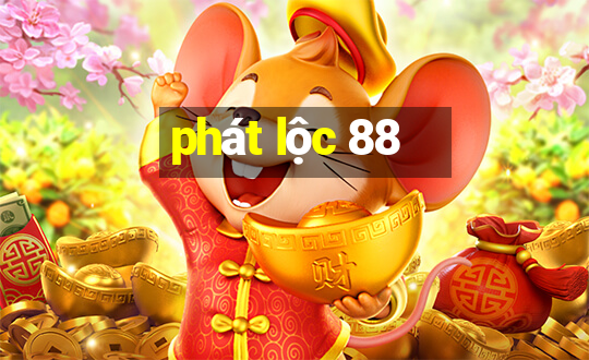 phát lộc 88