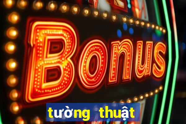 tường thuật đá gà casino