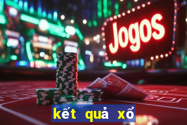 kết quả xổ số tây ninh ngày 15 tháng 2