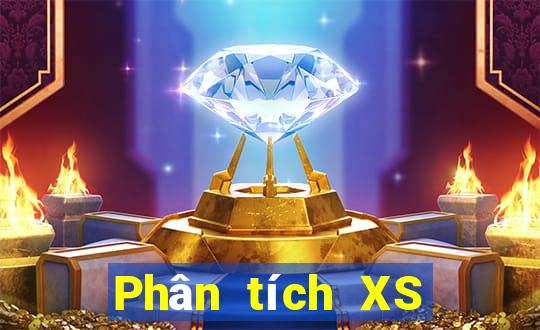 Phân tích XS Keno Vietlott thứ bảy