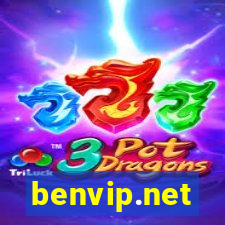 benvip.net