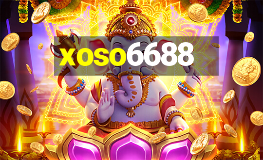 xoso6688