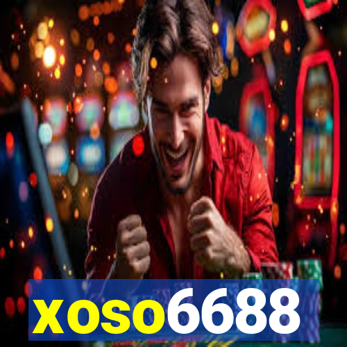 xoso6688