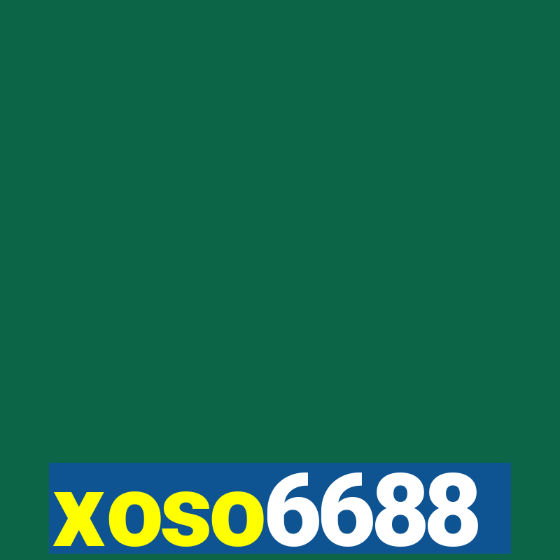 xoso6688