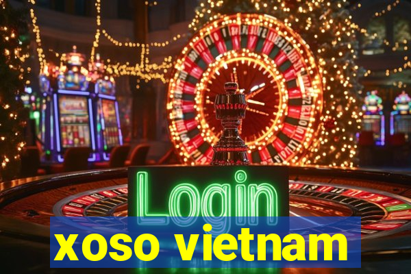 xoso vietnam