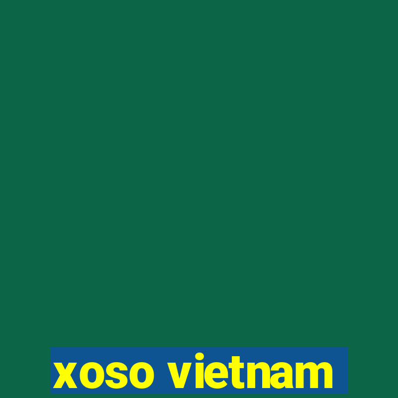 xoso vietnam