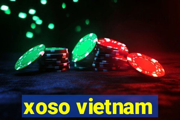 xoso vietnam