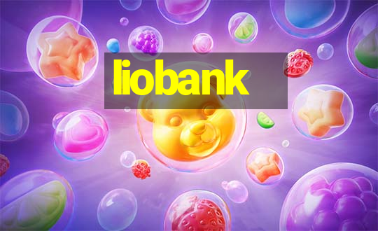 liobank