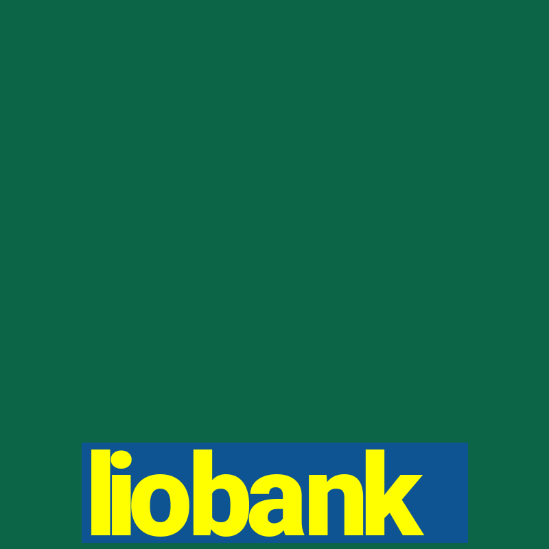 liobank