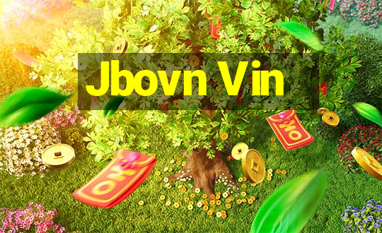 Jbovn Vin