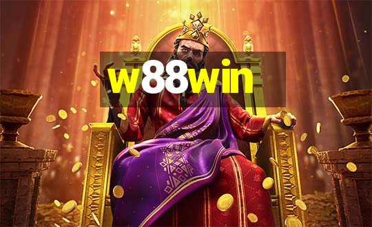 w88win