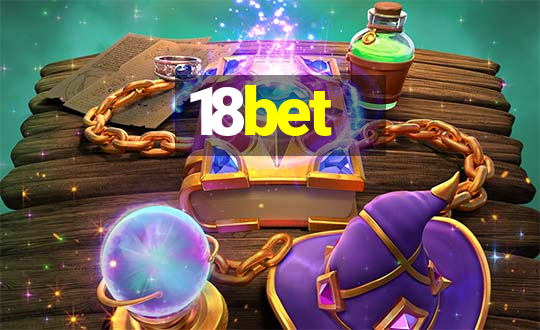 18bet