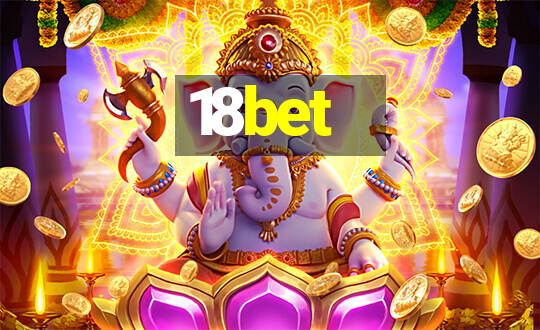 18bet