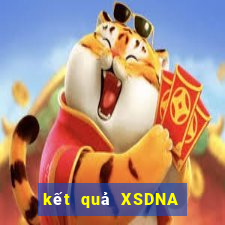 kết quả XSDNA ngày 17