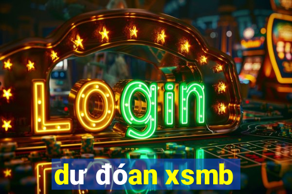 dư đóan xsmb