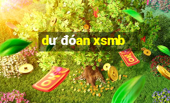 dư đóan xsmb