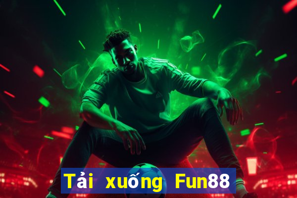 Tải xuống Fun88 Speed Live