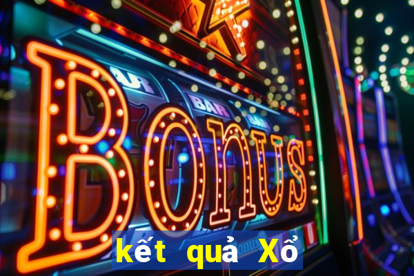 kết quả Xổ Số Bình Định ngày 3