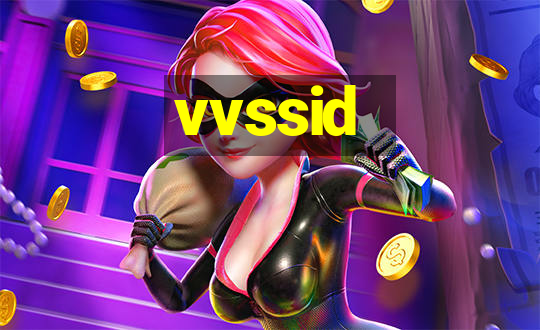 vvssid