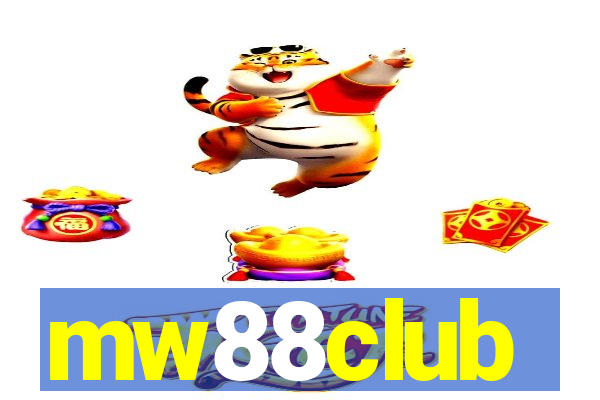 mw88club