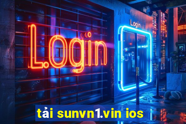 tải sunvn1.vin ios