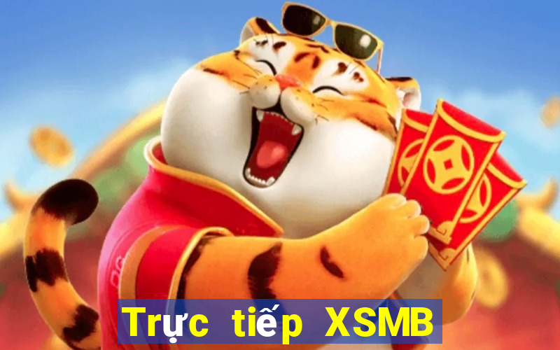 Trực tiếp XSMB ngày 24