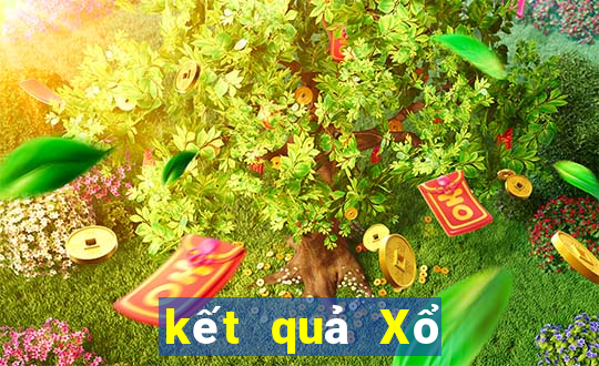 kết quả Xổ Số hải phòng ngày 13