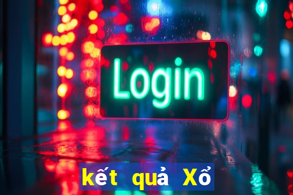 kết quả Xổ Số hải phòng ngày 13