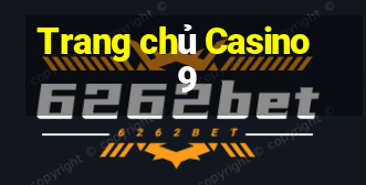 Trang chủ Casino 9