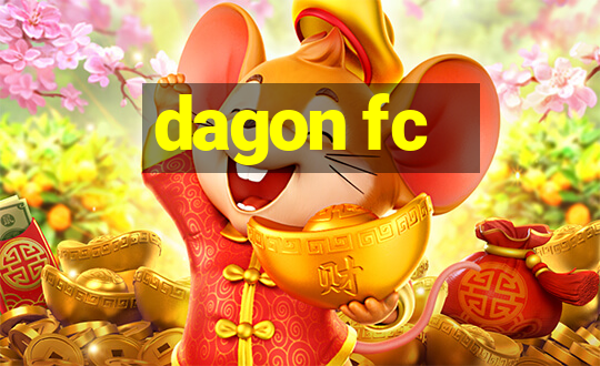 dagon fc