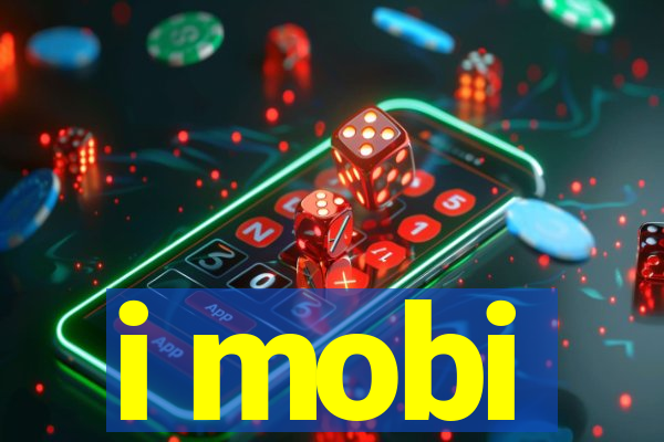 i mobi