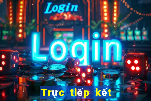 Trực tiếp kết quả XSTB ngày 7